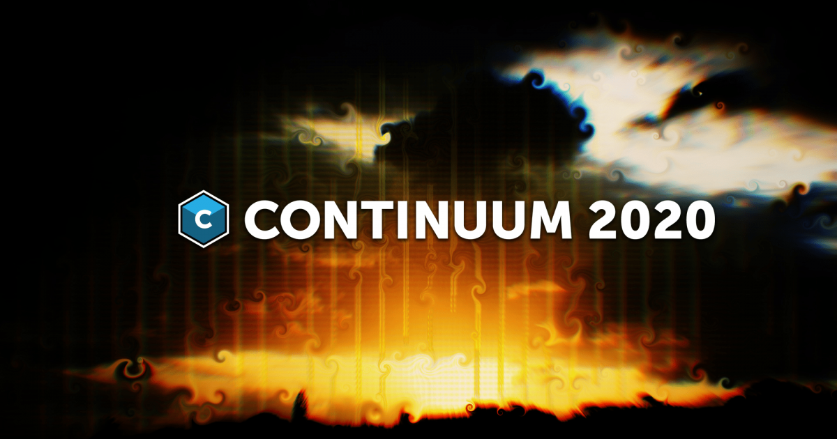 instal the new version for mac Boris FX Continuum Complete 2023.5 v16.5.3.874