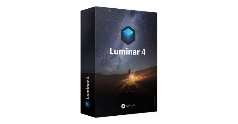 Luminar Neo 1.12.0.11756 download the new version for apple