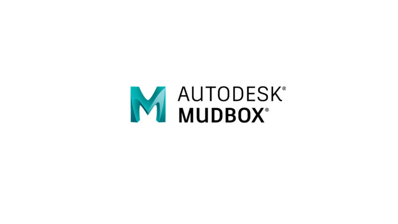 Autodesk mudbox 2020 что нового