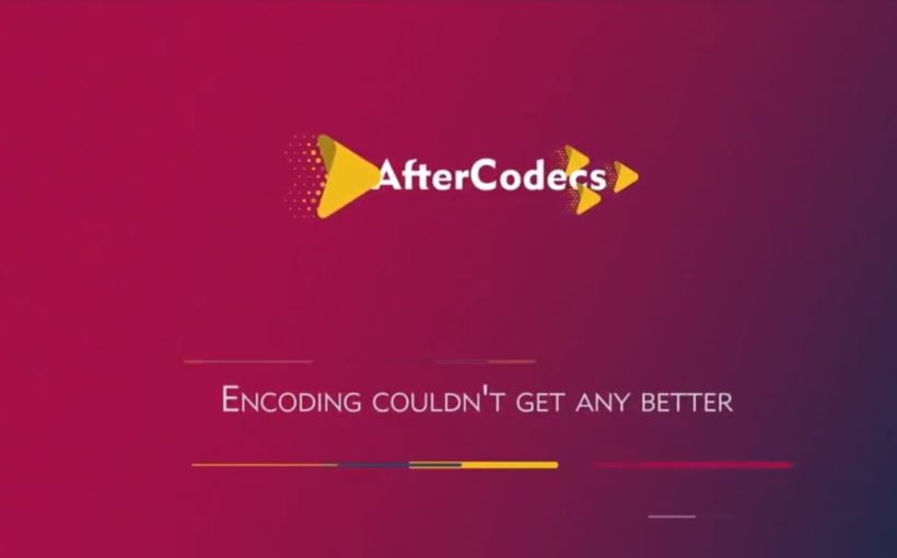 aescripts aftercodecs v1.7.4 win