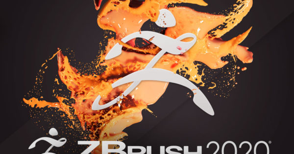 zbrush free download 2020