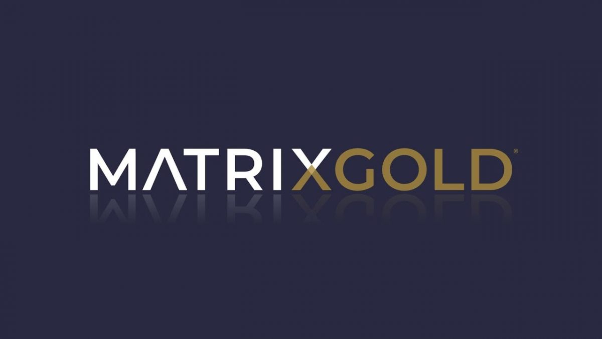 Matrix 3d Jewelry Design Software Version 6.3 Free Download
