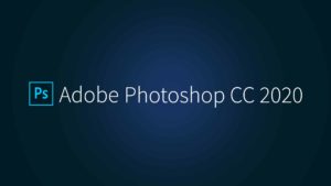 Adobe Photoshop 2024 v25.0.0.37 download the last version for ios