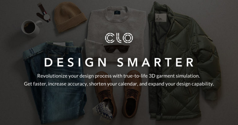 CLO Standalone 7.2.60.44366 + Enterprise download the last version for android