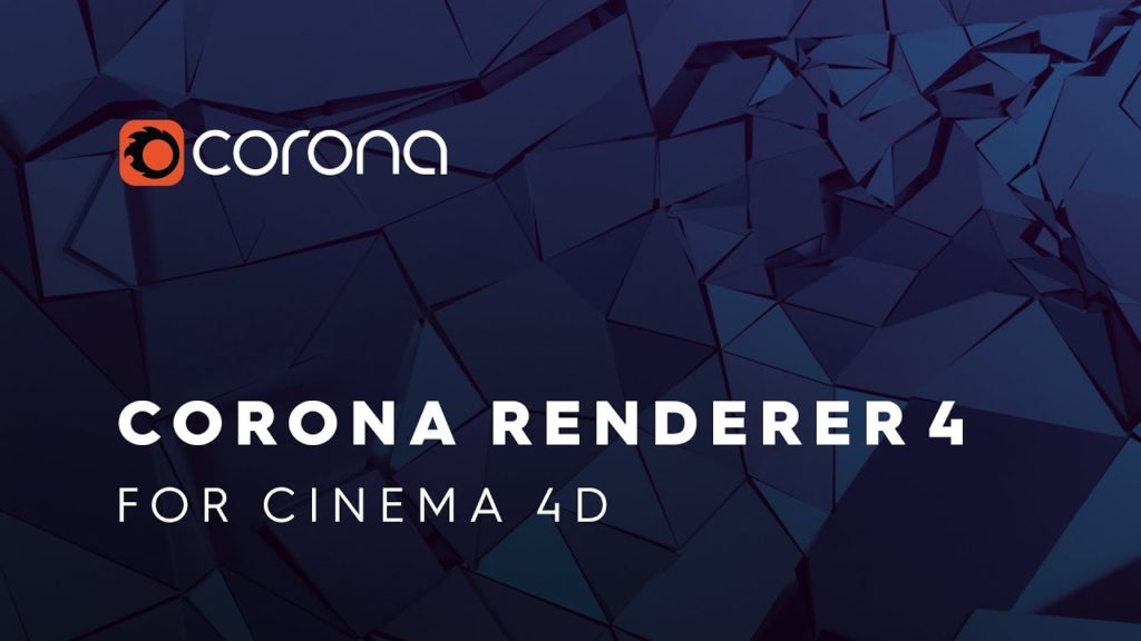 cinema 4d r20 node material editor