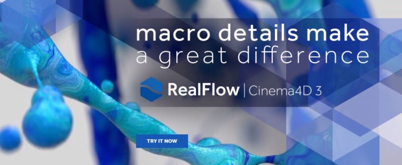 realflow cinema 4d r19 free download mac