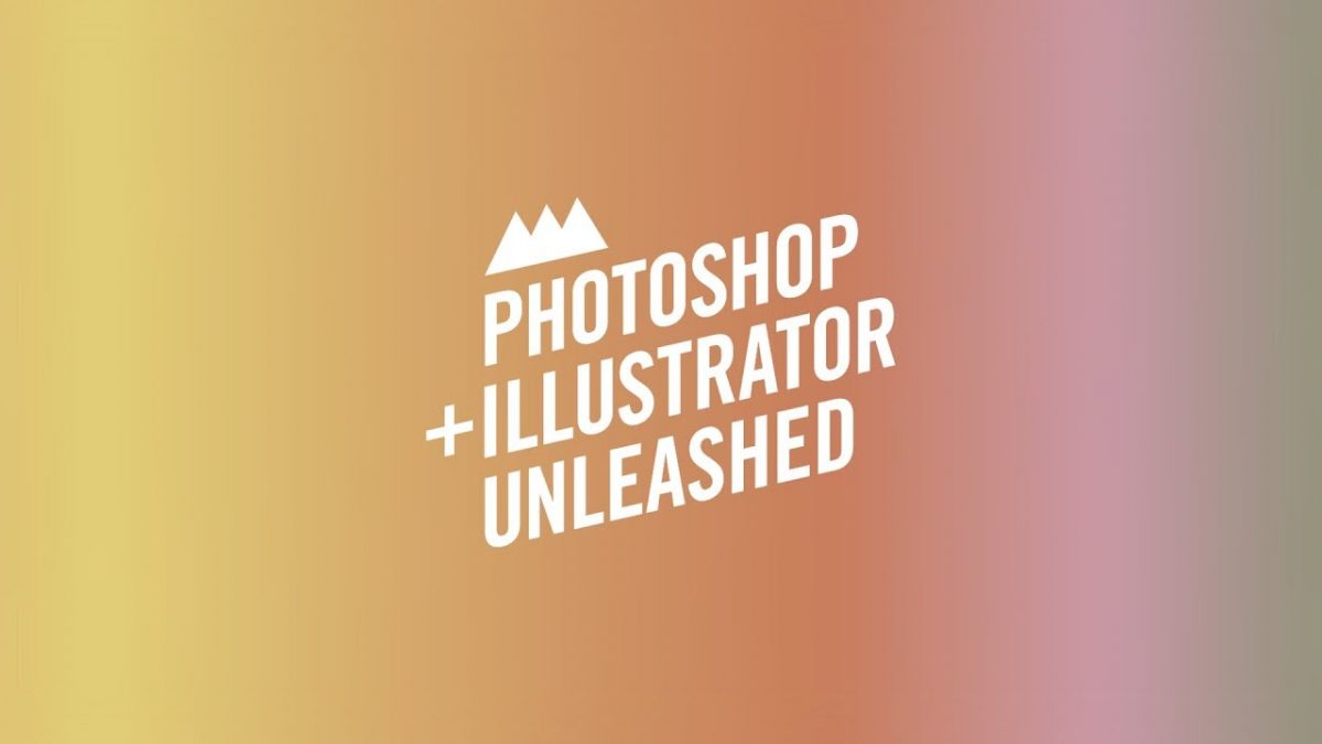 school of motion photoshop and illustrator unleashed free download