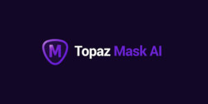 topaz mask ai system requirements
