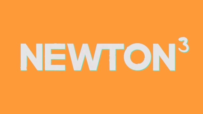 newton after effects free download