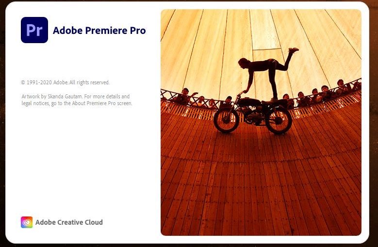Adobe Premiere Mac Pirate