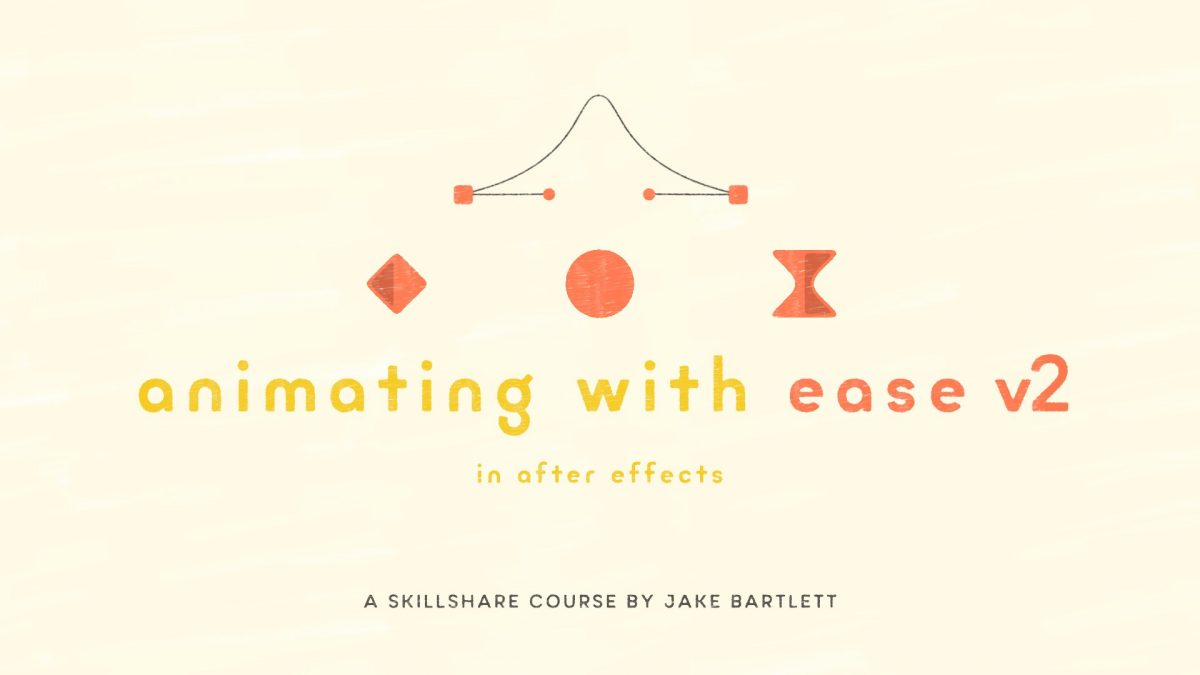 skillshare animated infographics with after effects free download