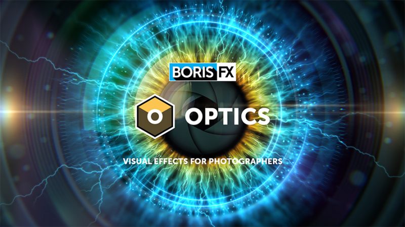 for android download Boris FX Optics 2024.0.0.60