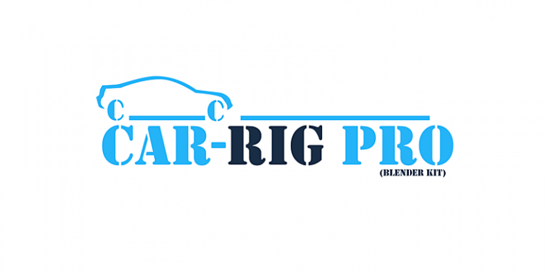 auto rig pro blender 2.8 free download