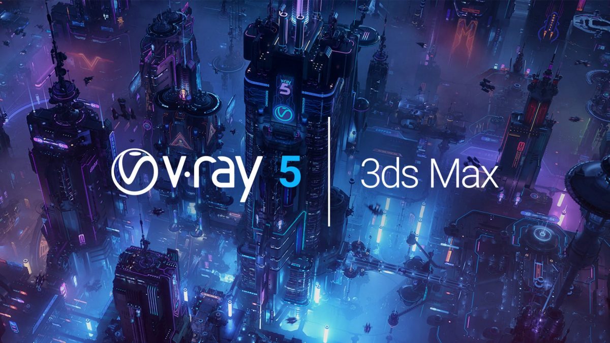 Vray 3.6 3 For 3ds Max 2016 Full Crack