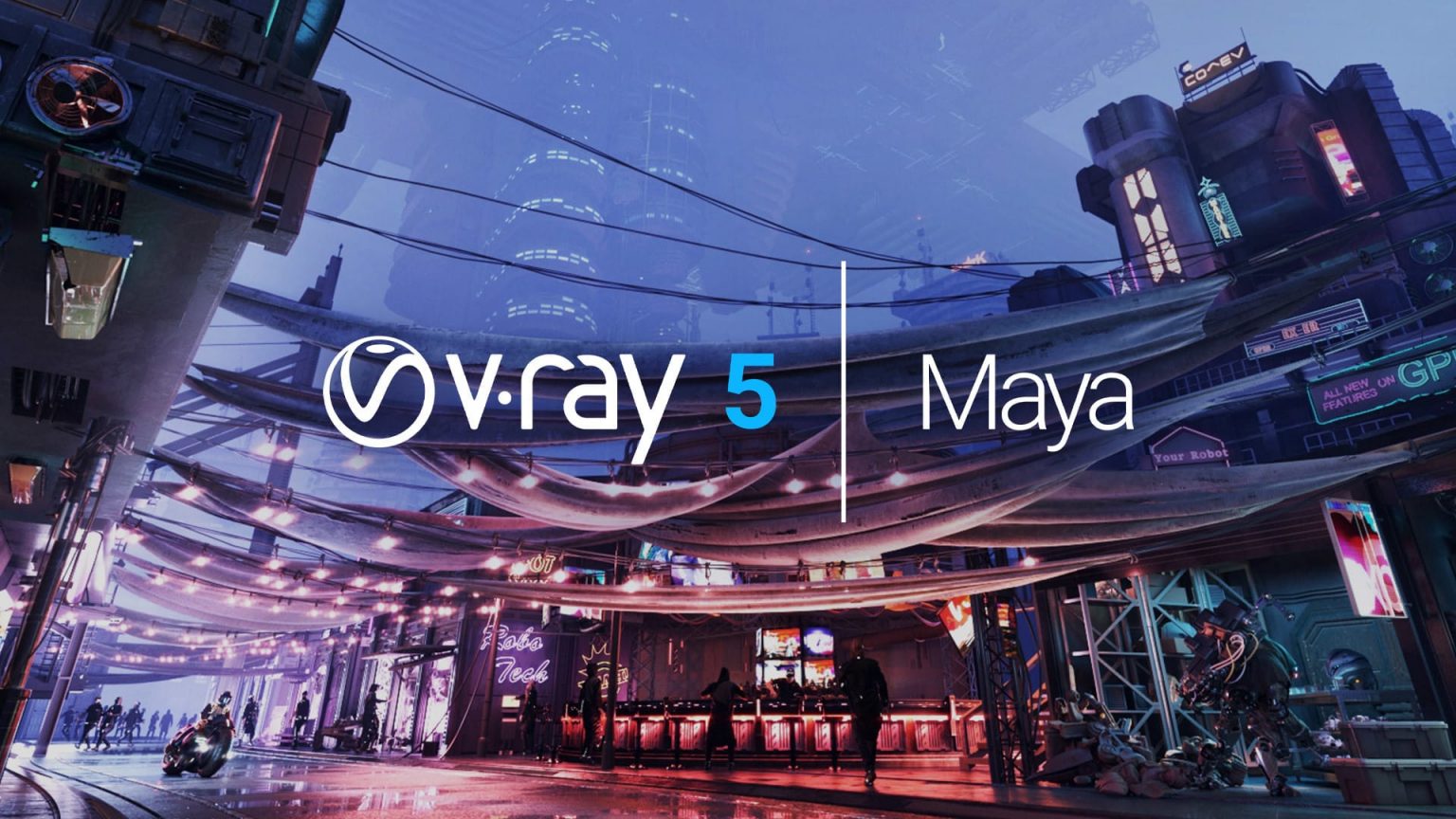 mental ray for maya 2017 download