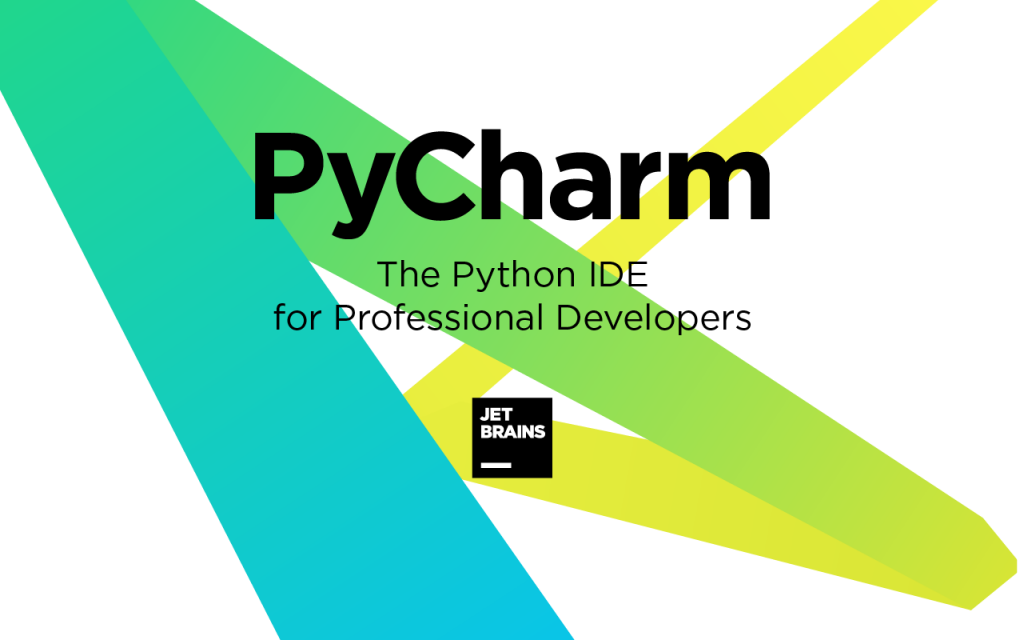 JetBrains PyCharm Professional 2023.1.3 instal the new for windows
