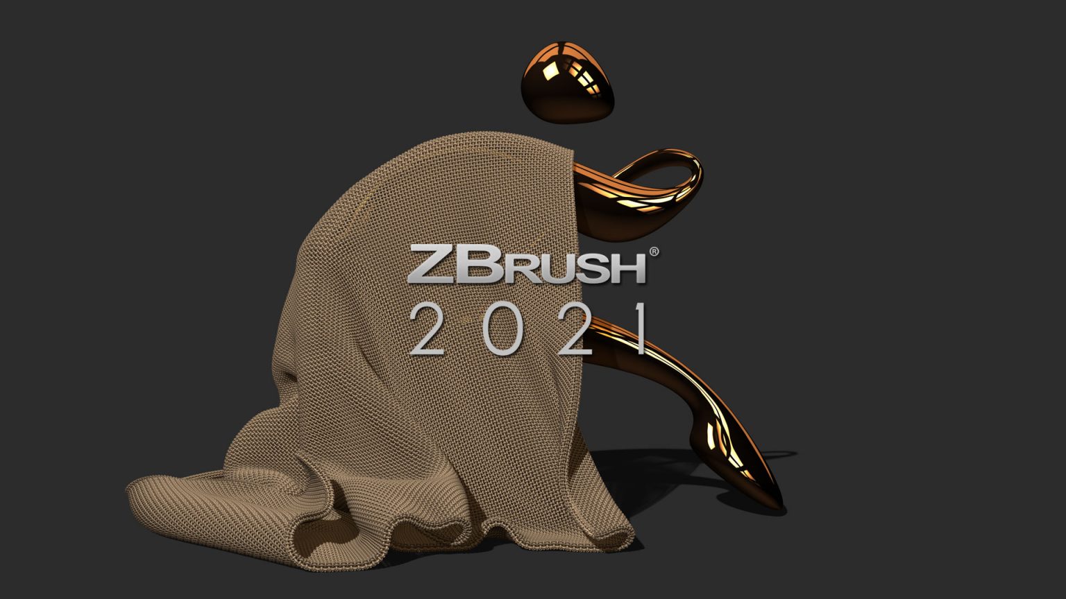 download the last version for apple Pixologic ZBrush 2023.1.2