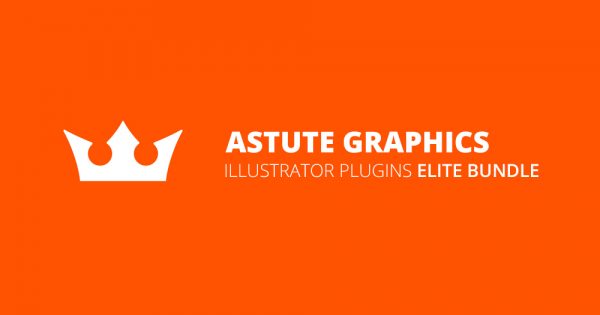 astute graphics plugin