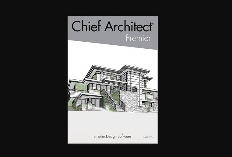 chief architect manufacturer catalogs free download