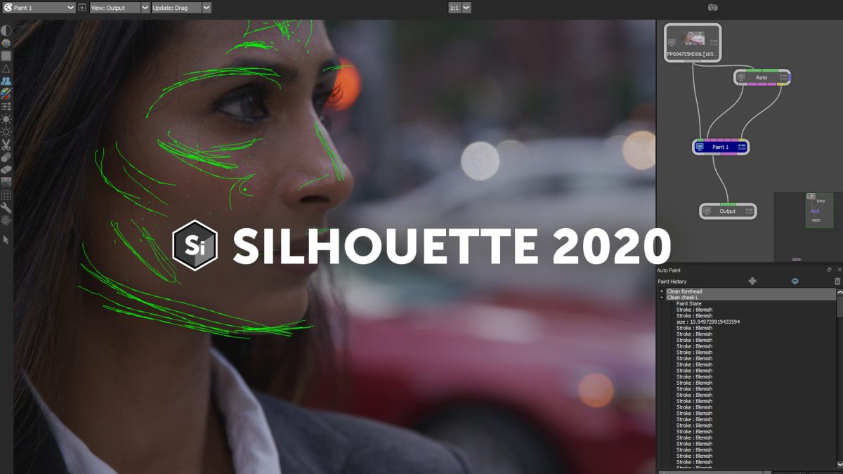 Silhouette 7.5.8 / 2023.0.3 download the new for apple