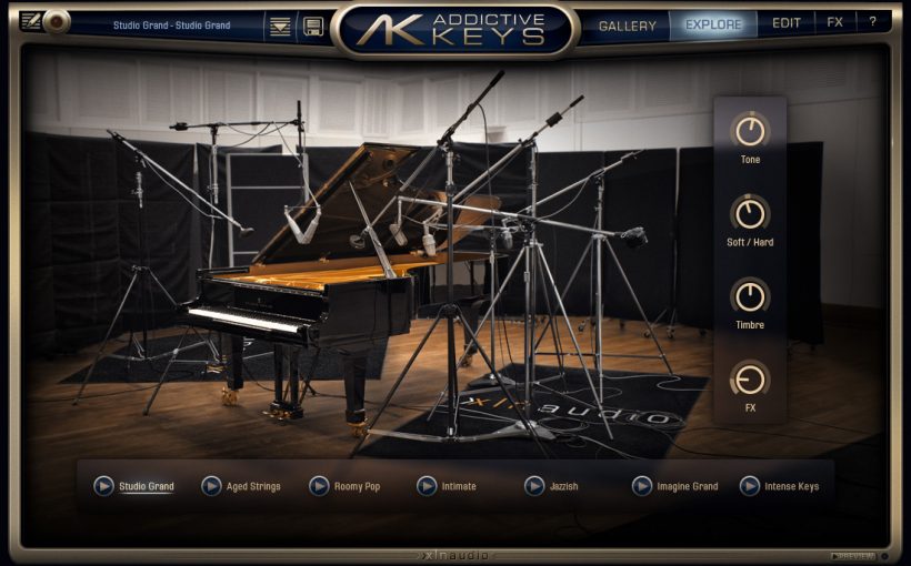 Picture Instruments Color Cone Standalone 2 0 1 Download Free