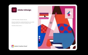 download the new for ios Adobe InDesign 2023 v18.4.0.56
