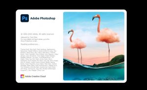 adobe photoshop cs6 download free full version the pirate bay