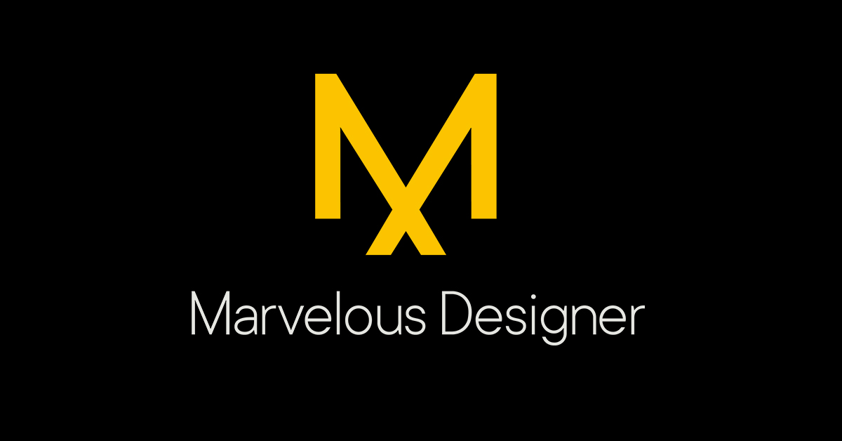 marvelous designer 10 mac