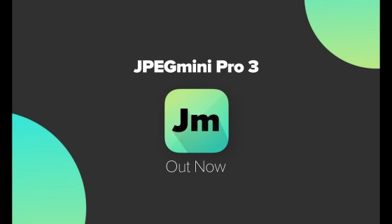 jpegmini pro crack mac