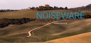 noiseware professional free download full version