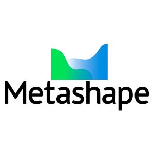 Agisoft Metashape Professional 2.0.4.17162 for ios instal