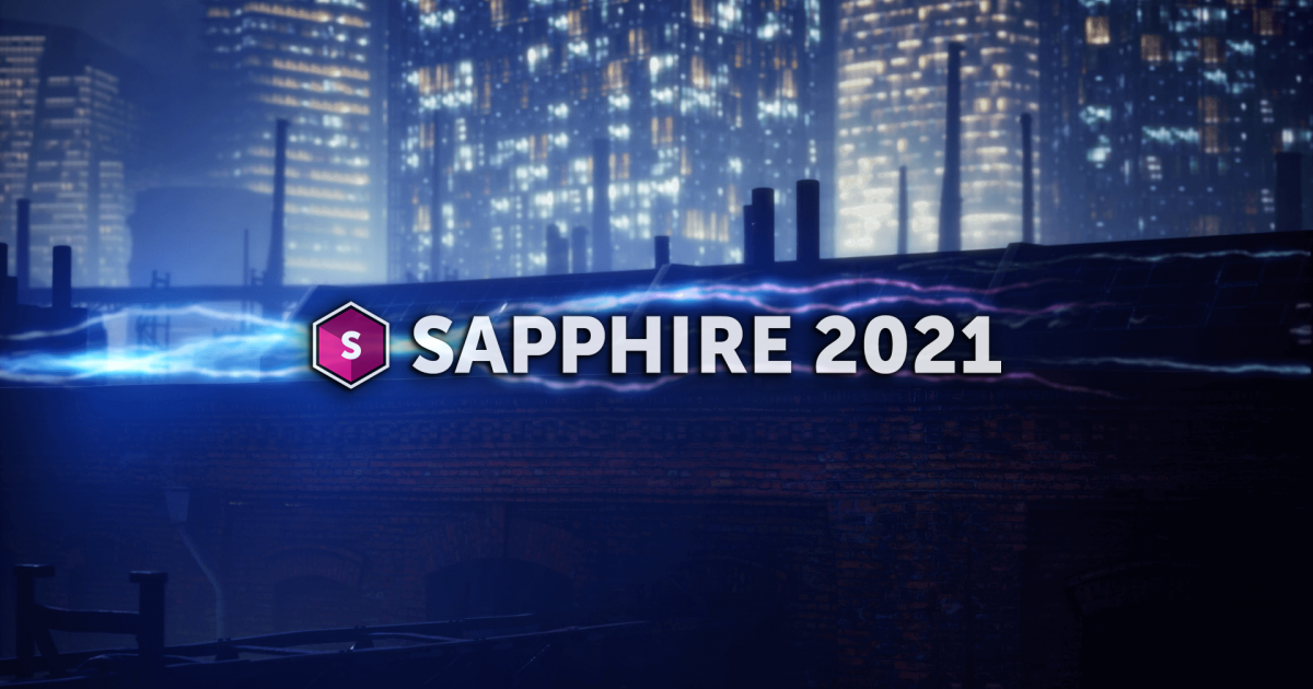Boris FX Sapphire Plug-ins 2023.53 (AE, OFX, Photoshop) download the new for ios