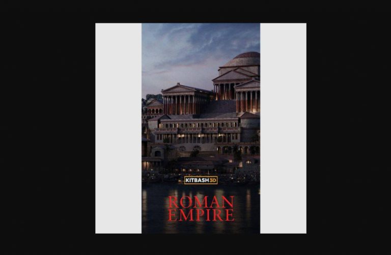 Roman Empire Free for mac download free
