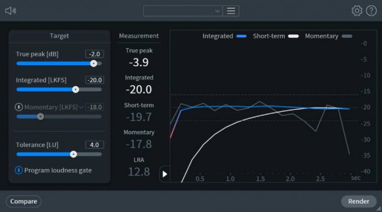 izotope rx free trial