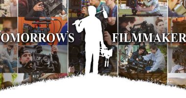 Tomorrows Filmmakers May Update Free Download