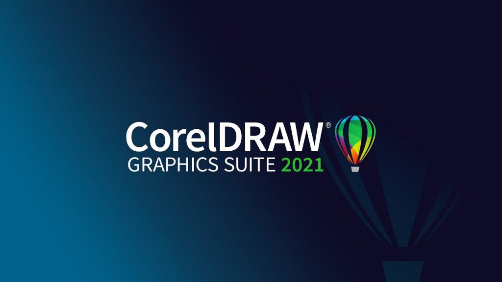CorelDRAW Graphics Suite 2022 v24.5.0.686 downloading