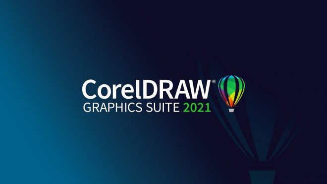 CorelDRAW Graphics Suite 2022 v24.5.0.686 instal