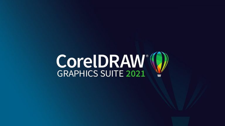 CorelDRAW Graphics Suite 2022 v24.5.0.686 download the last version for android