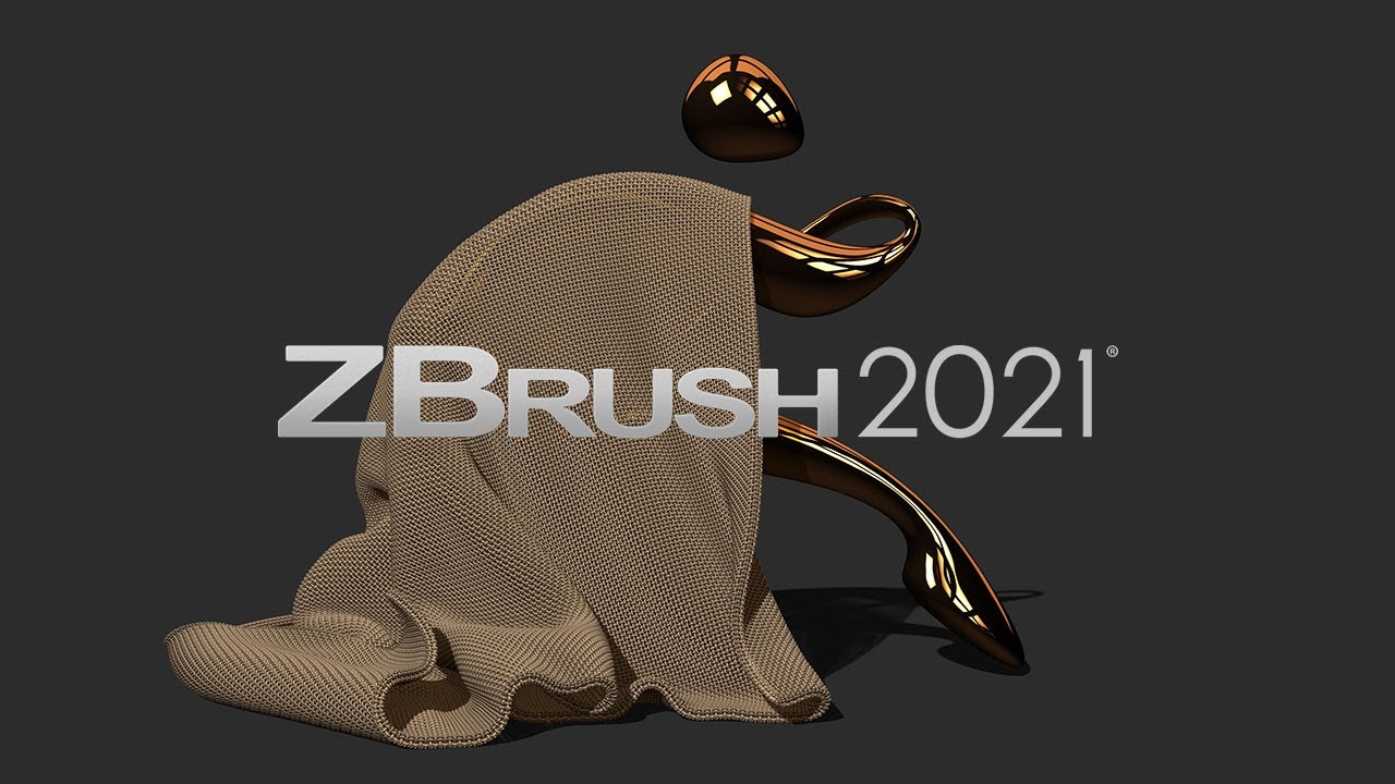 instal Pixologic ZBrush 2023.2.2 free