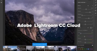 adobe lightroom 6 free download full version for windows 10