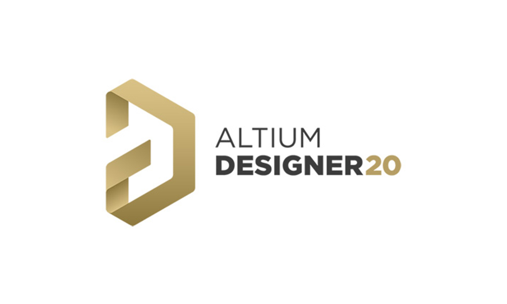 Altium Designer 1