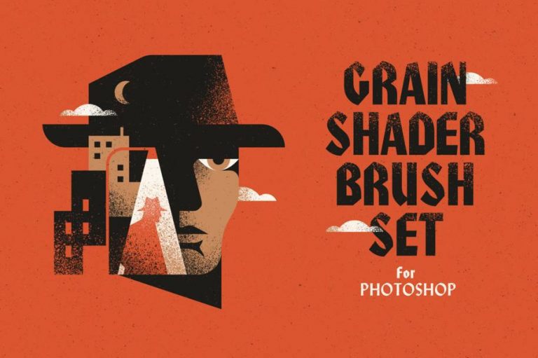 free download grain surgery for adobe photoshop cs3
