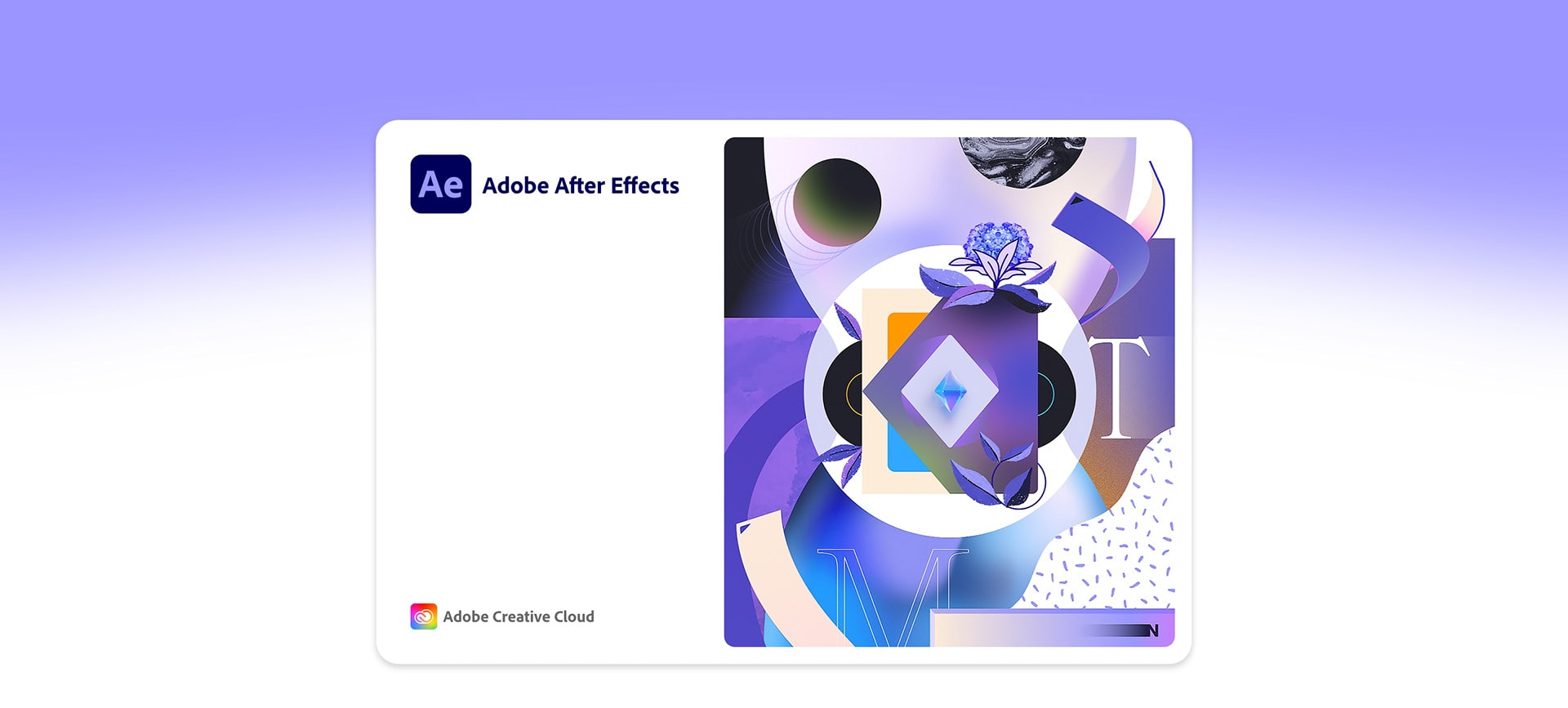 adobe after effects 2022 download free