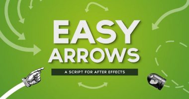 Easy Arrows