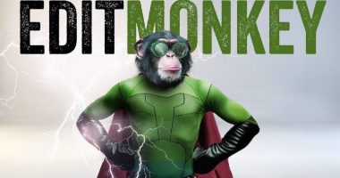 EditMonkey