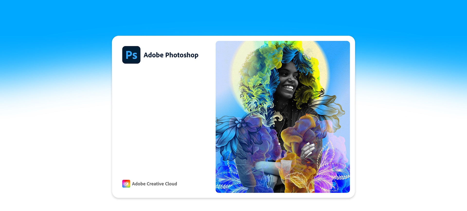 adobe photoshop pre activated download