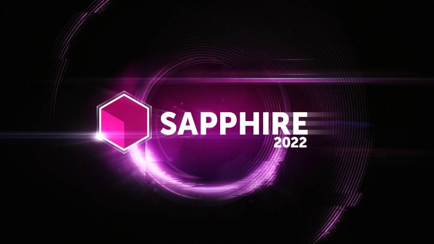 sapphire premiere pro free