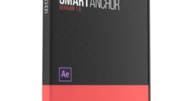 Ukramedia – Smart Anchor