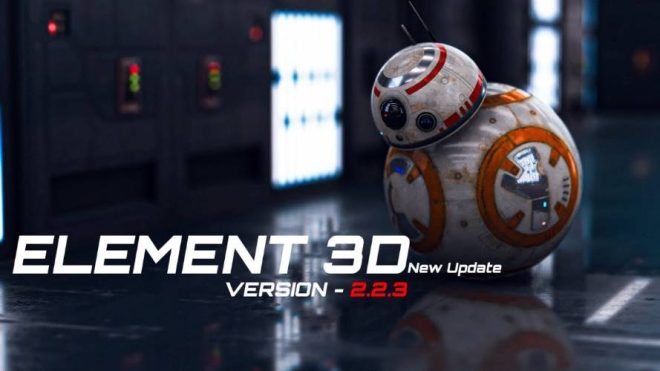 element 3d v2 2 free download
