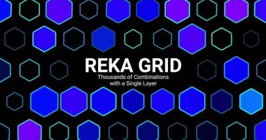 Reka Grid